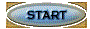 00ln202a.gif