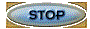 00lo202a.gif