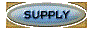 00lp202a.gif