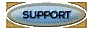 00lq202a.gif