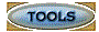 00lr202a.gif