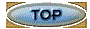 00ls202a.gif
