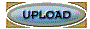 00lt202a.gif