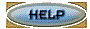 00lu202a.gif