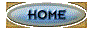 00lv202a.gif