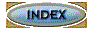 00lw202a.gif