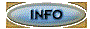 00lx202a.gif
