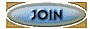 00ly202a.gif