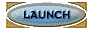 00lz202a.gif