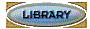 00m0202a.gif