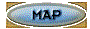 00m2202a.gif