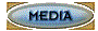 00m3202a.gif