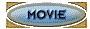 00m5202a.gif