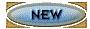 00m6202a.gif