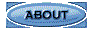 00ku202q.gif