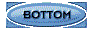 00kz202q.gif