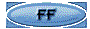 00l3202q.gif
