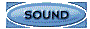 00lm202q.gif