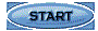 00ln202q.gif