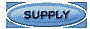 00lp202q.gif