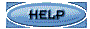 00lu202q.gif