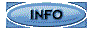 00lx202q.gif