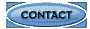 00l02036.gif