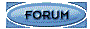 00l42036.gif