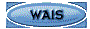 00ld2036.gif