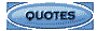 00li2036.gif