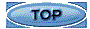 00ls2036.gif