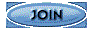 00ly2036.gif