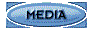 00m32036.gif