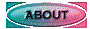 00ku200z.gif
