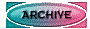 00kx200z.gif