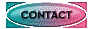 00l0200z.gif