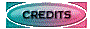 00l1200z.gif