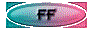 00l3200z.gif