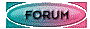 00l4200z.gif