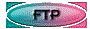 00l6200z.gif
