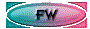 00l7200z.gif