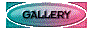 00l8200z.gif
