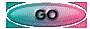 00l9200z.gif