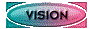 00lc200z.gif