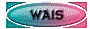 00ld200z.gif
