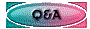 00lh200z.gif