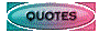 00li200z.gif