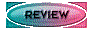 00lk200z.gif