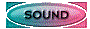 00lm200z.gif