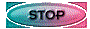 00lo200z.gif